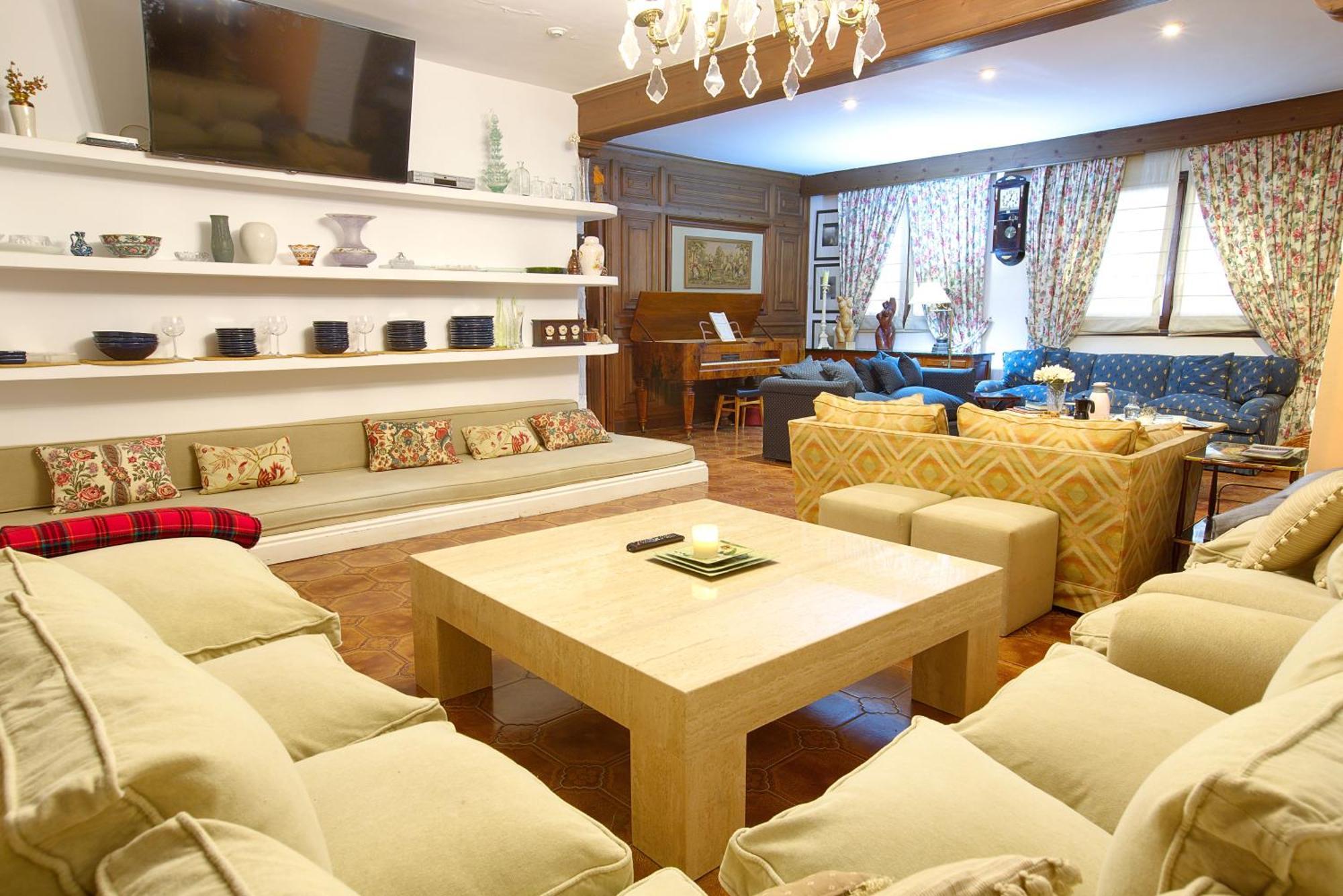 Complejo Rural Victory Villa Cuenca  Ngoại thất bức ảnh