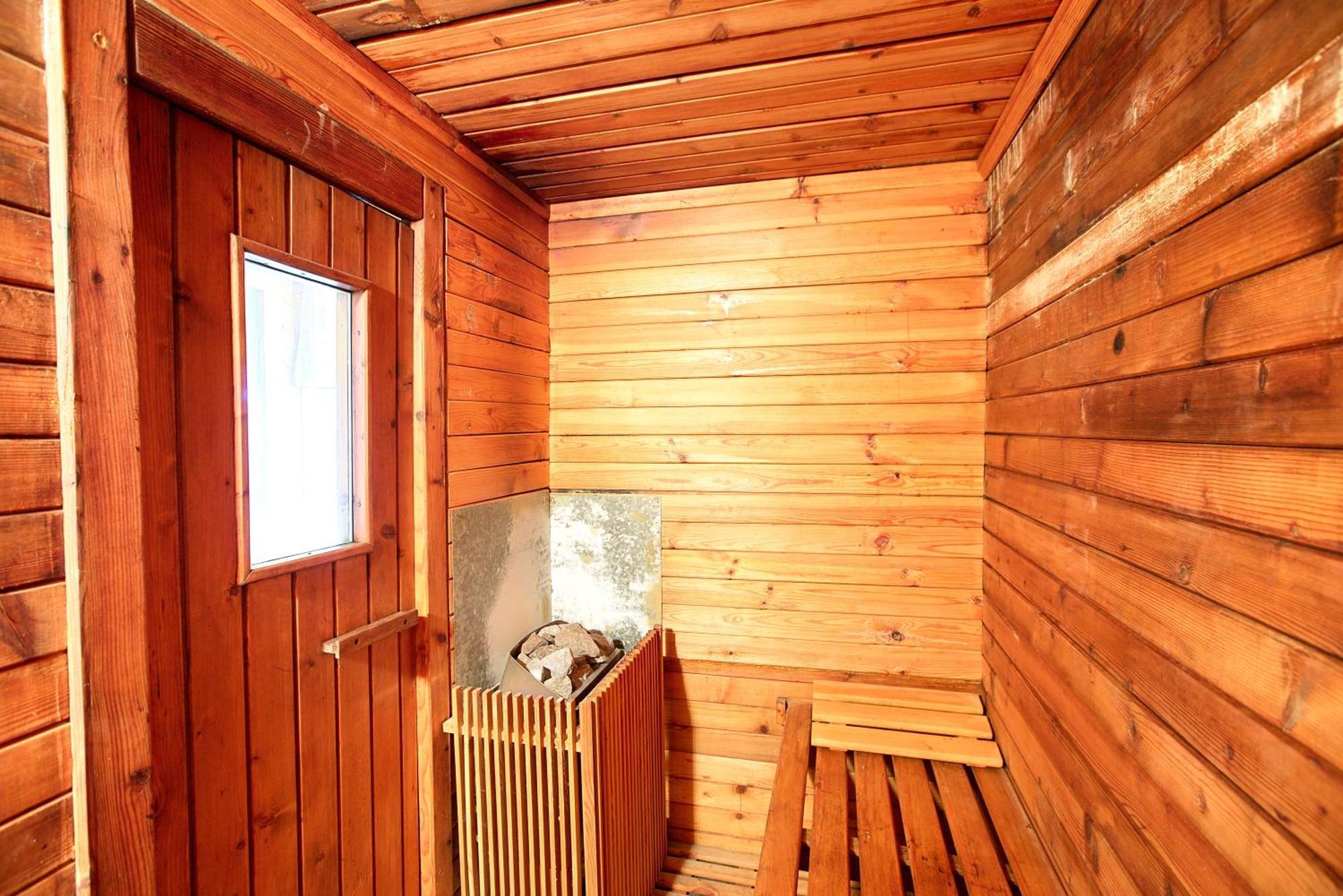 Complejo Rural Victory Villa Cuenca  Ngoại thất bức ảnh